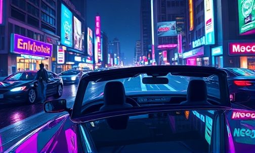 开车没带驾驶证会怎么样？