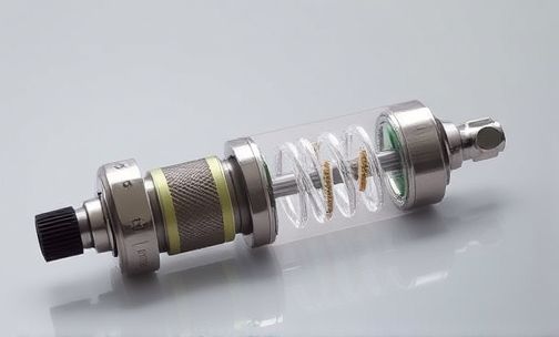 胜达减震器太硬怎么办?
