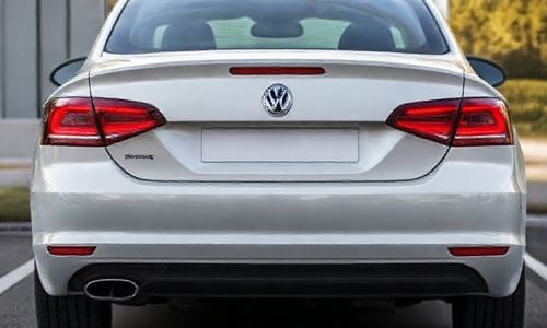 大众CC无钥匙进入功Neng失效怎么办?