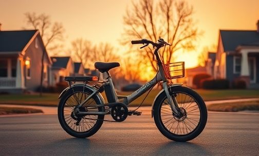链条电动三轮车跑得慢怎么办