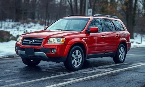 车辆无法启动怎么办?