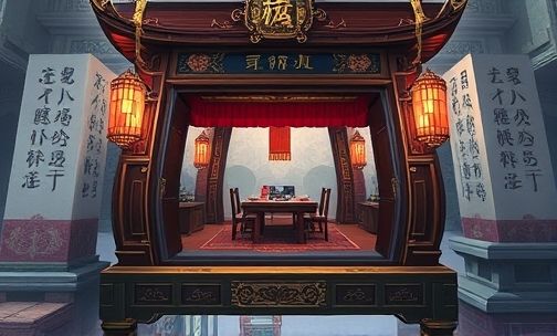 华晨中华骏捷后备箱打不开咋办