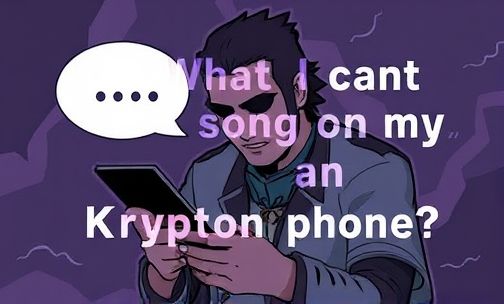 极氪手机无法点歌怎么办