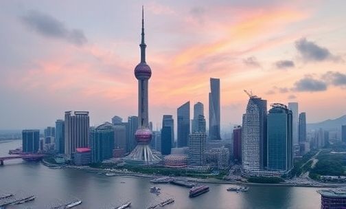 上海想买新能源没有充电桩怎么办