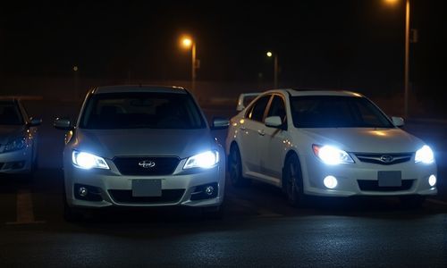 全车都不亮无法启动怎么办