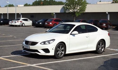 车停在停车场找不到位置怎么办