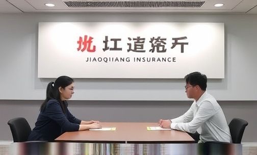 交强险查询有误怎么办?