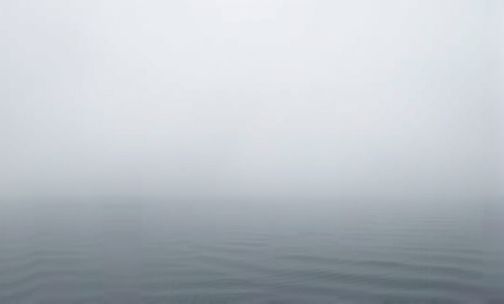 前置摄像头进水有雾气怎么办