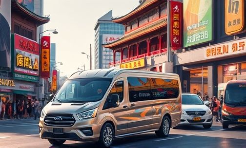 北京市小客车摇号查询需要准备什么信息?