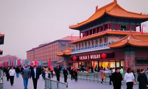 北京周三限号是几号