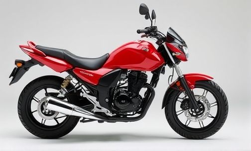 铃木小小r是什么车