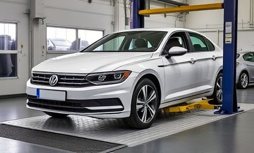 大众速腾autohold功能是什么？