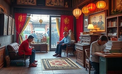 成都二手富康价格大概是多少？