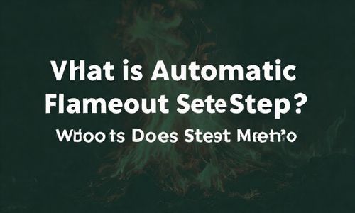 自动挡汽车熄火步骤是什么,自动挡汽车熄火步骤是什么意思