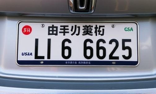 深圳车牌竞价的最佳策略是什么？
