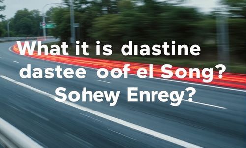 宋新能源刹车距离是多长