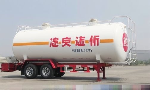 21款轩逸经典的油箱容量是多少升?