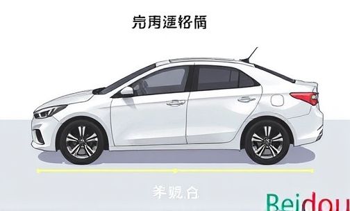 汽车北斗定位是什么