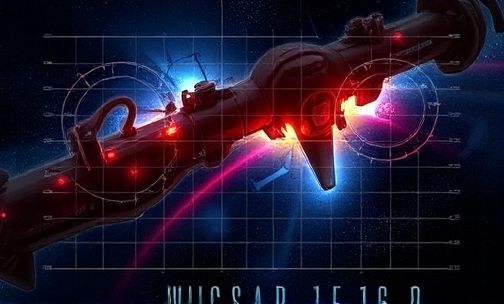 新速腾 1.6 加速无力是什么原因