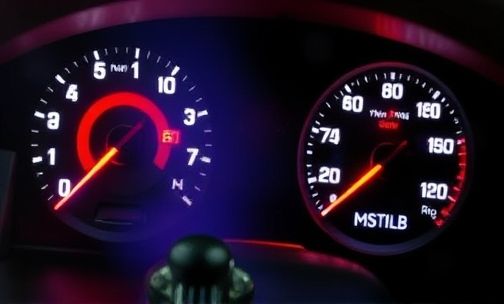 打火怠速不稳的原因是什么