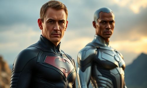 极氪007发布后与竞品的比较优势在哪