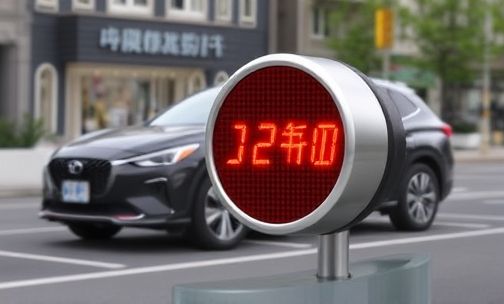 奇骏自动挡车起步正确方法是什么