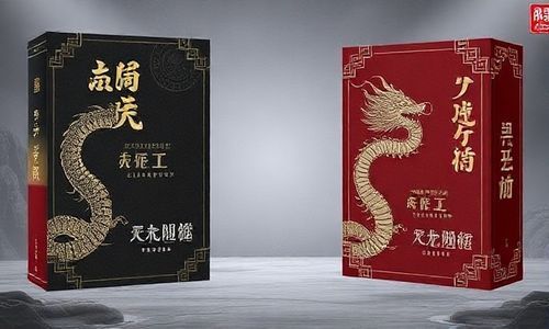 亚洲龙进取版跟豪华版有什么区别