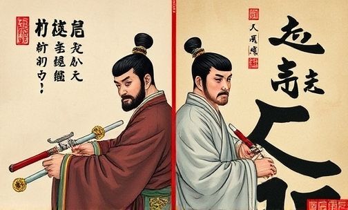 科沃兹欣享版和欣悦版有何区别？
