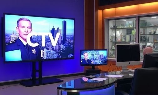 CTV与自动挡有何差异？