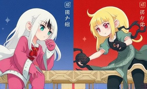 陆尊和gl8有什么区别