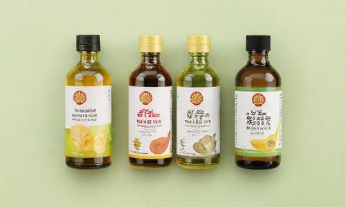 壳牌鹏致和其他品牌机油的区别在哪