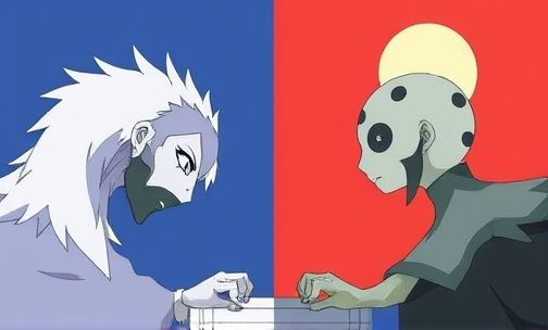 探岳和 epace 有什么区别