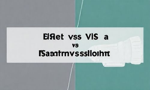 DSG 与传统变速器的区别是什么?