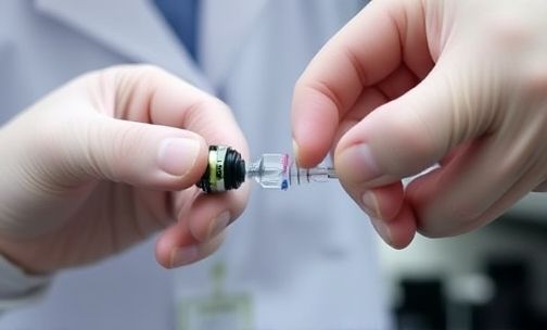 直喷和多点喷射有何不同？