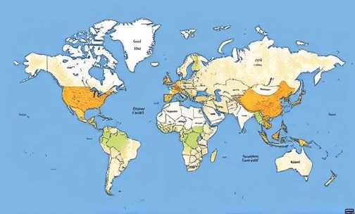 国产探险者的离地距离是多少
