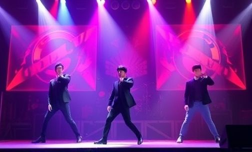 江南奥拓 tt 的动力性能如何?