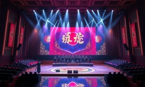 吉利金刚两厢的动力性能怎样?
