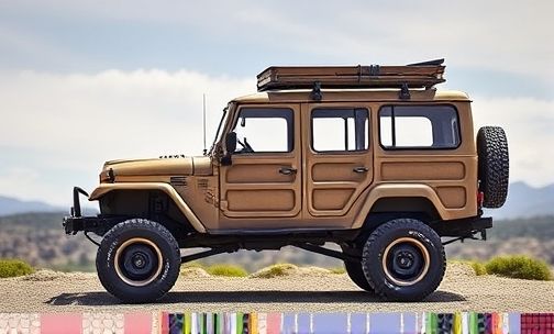 库车的海拔是多少米