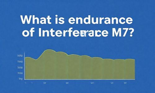 问界 M7 的续航能力怎样