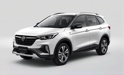 五菱宏光plus所搭载的发动机型号是什么?