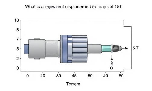 1.5T 在扭矩上相当于多大排量？