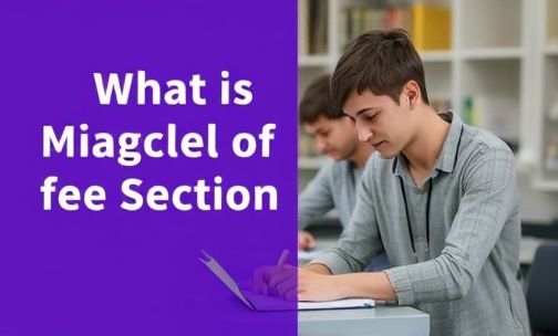 科三考试的费用标准是多少?