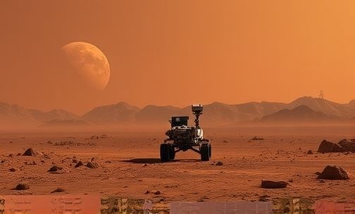 火星情报局开车最猛的是哪期
