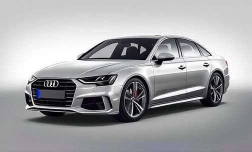 奥迪新车 A6L 的油耗情况怎么样?