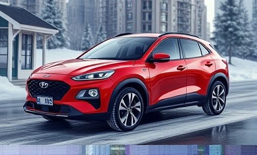 桑塔纳新车的油耗怎么样