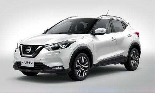 日产骏逸7座的油耗表现如何?