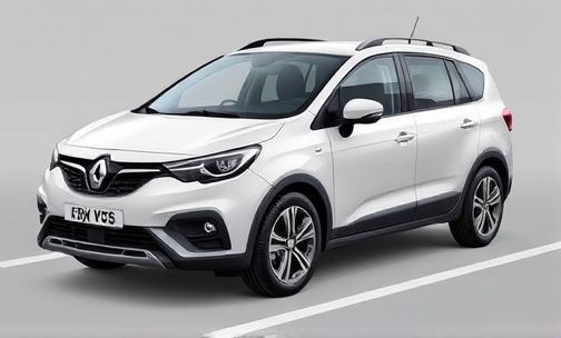 二手威麟 V5 的油耗表现怎样?