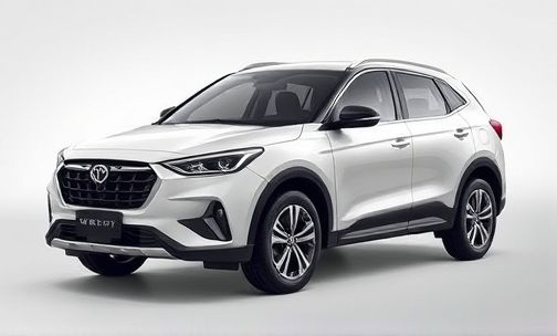 凯马锐航x3的燃油经济性表现如何?