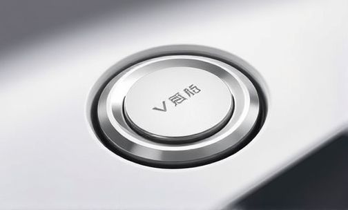 长安悦翔v7的油箱容量是多少升