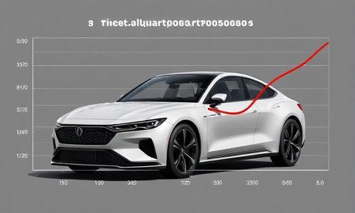 红旗 H5 新款 2022 款价格未来走势如何？